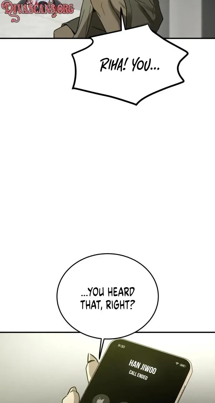 Read Beastly Things chapter 78 image 97 on Lezhin