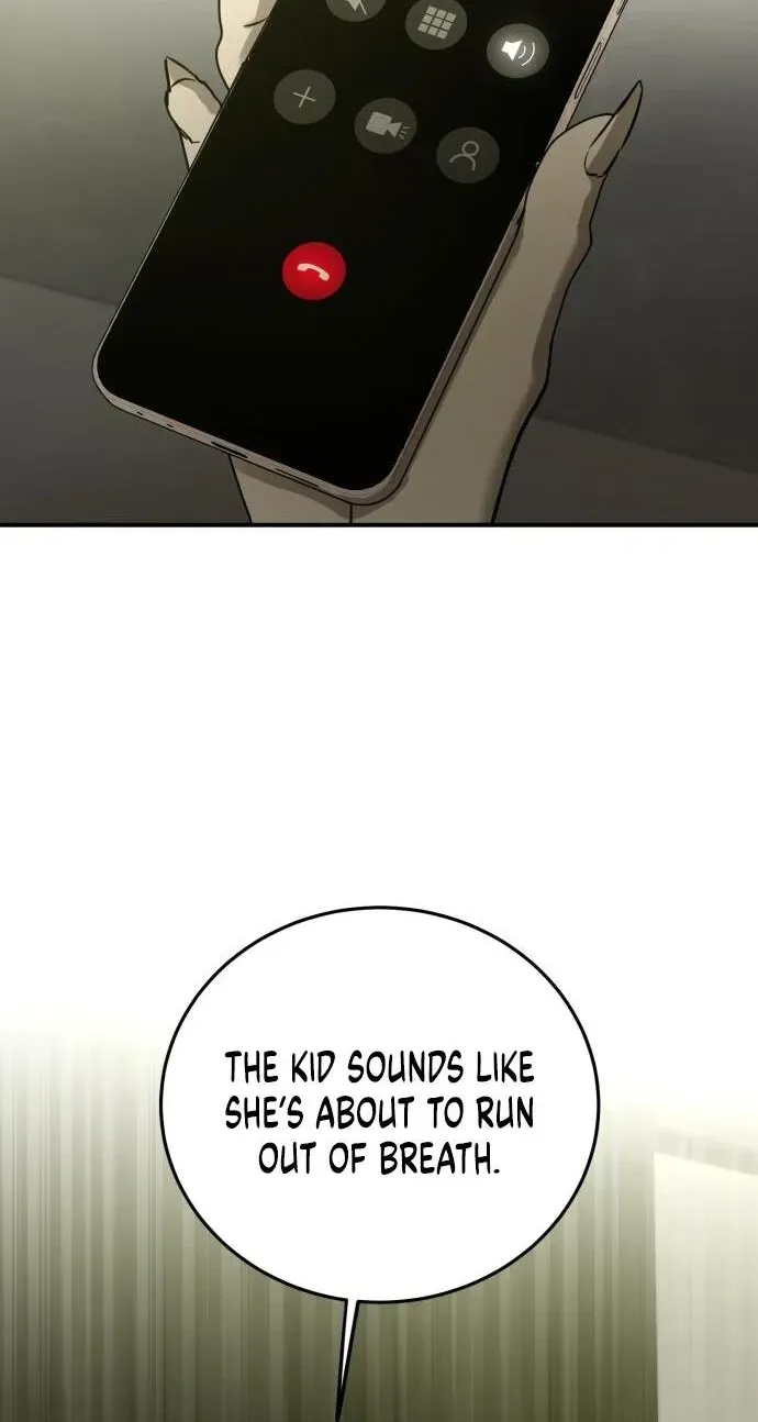 Read Beastly Things chapter 78 image 98 on Lezhin