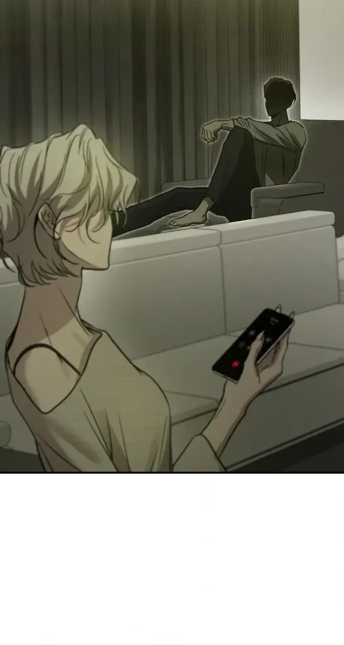 Read Beastly Things chapter 78 image 99 on Lezhin