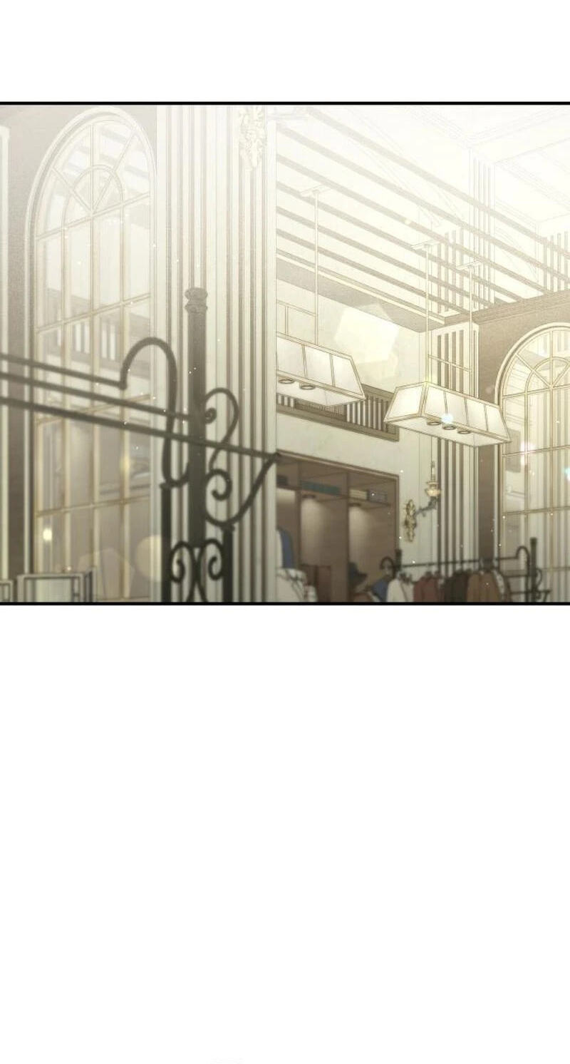 Read Beastly Things chapter 79 image 1 on Lezhin