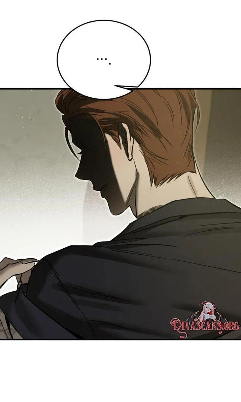 Read Beastly Things chapter 79 image 10 on Lezhin