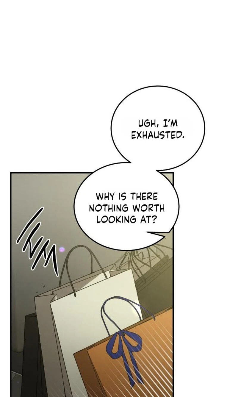 Read Beastly Things chapter 79 image 13 on Lezhin