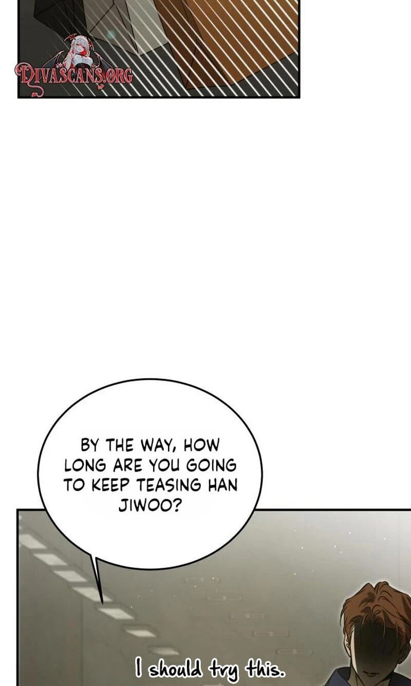 Read Beastly Things chapter 79 image 14 on Lezhin