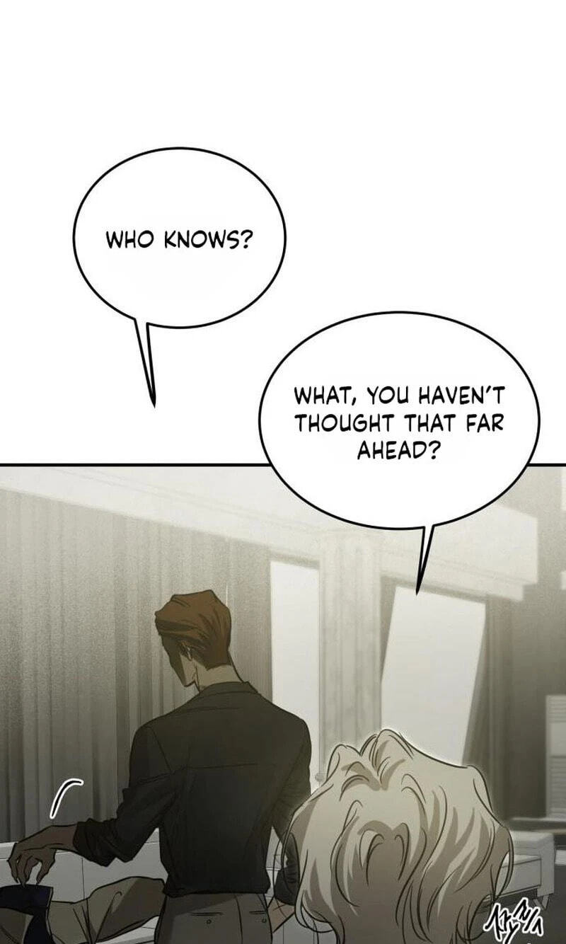 Read Beastly Things chapter 79 image 16 on Lezhin