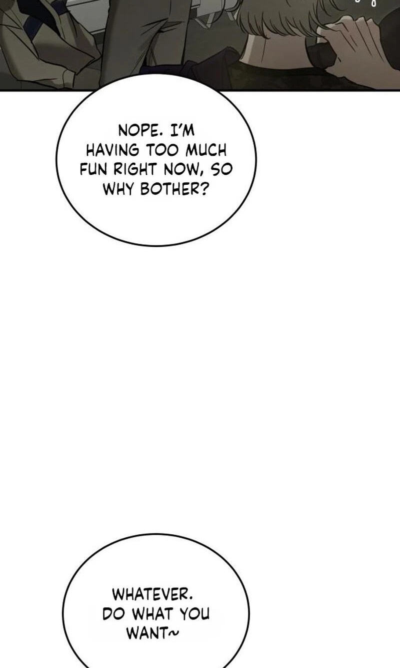 Read Beastly Things chapter 79 image 17 on Lezhin