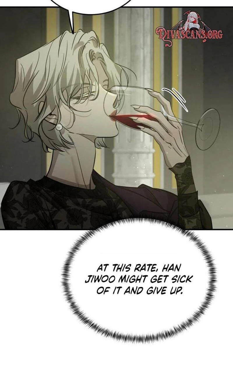 Read Beastly Things chapter 79 image 18 on Lezhin
