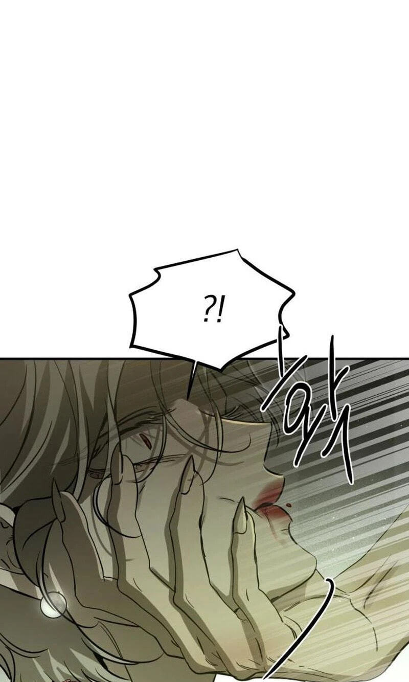 Read Beastly Things chapter 79 image 19 on Lezhin