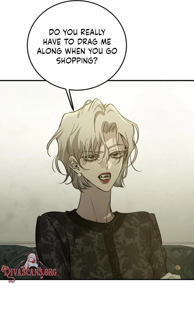Read Beastly Things chapter 79 image 2 on Lezhin