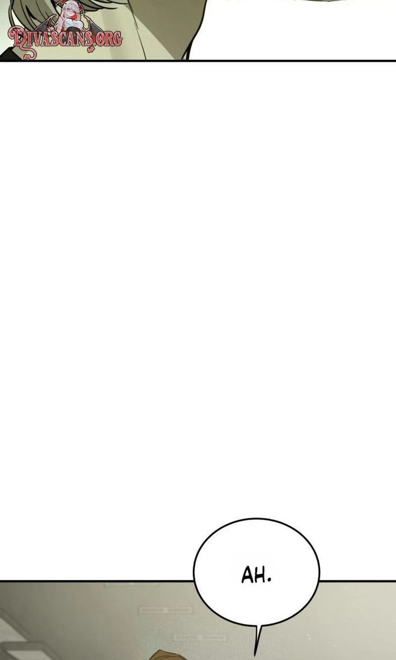Read Beastly Things chapter 79 image 20 on Lezhin