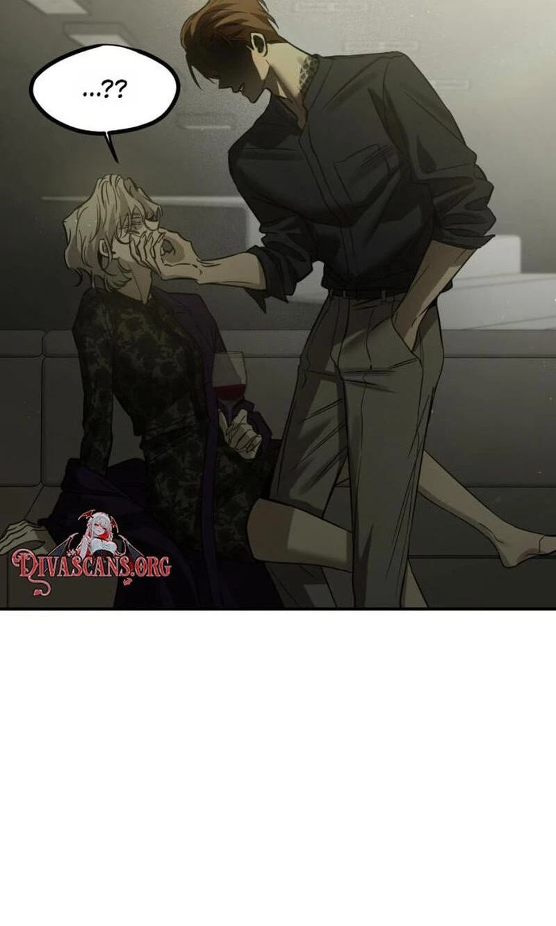 Read Beastly Things chapter 79 image 21 on Lezhin