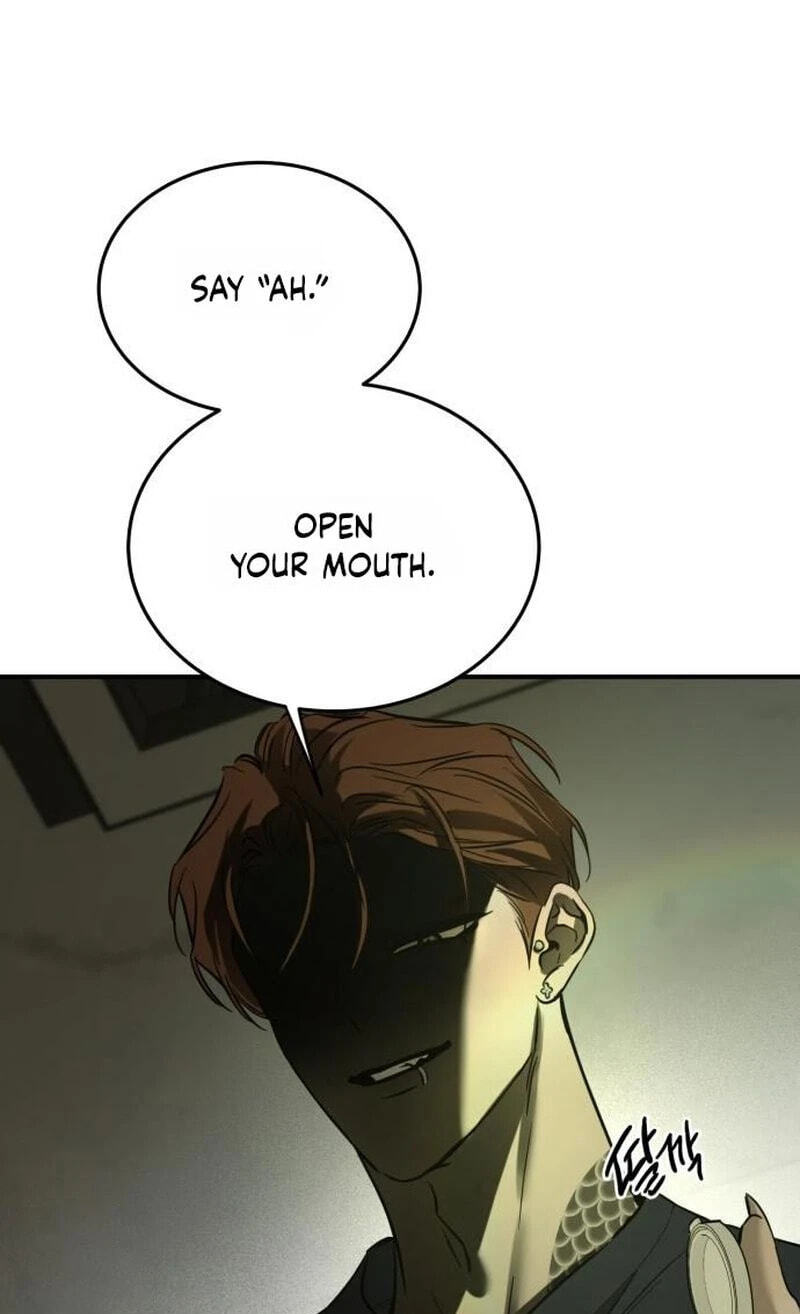 Read Beastly Things chapter 79 image 22 on Lezhin