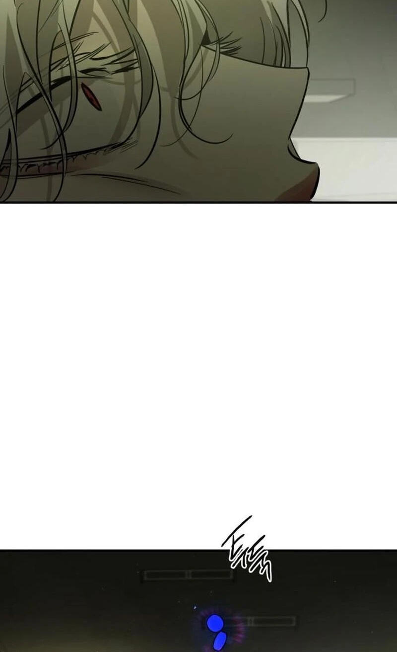 Read Beastly Things chapter 79 image 24 on Lezhin
