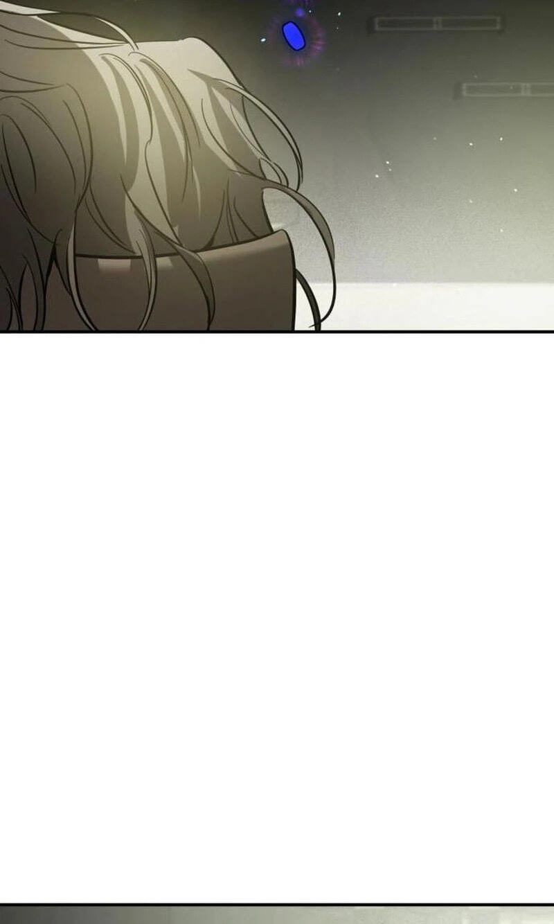 Read Beastly Things chapter 79 image 25 on Lezhin