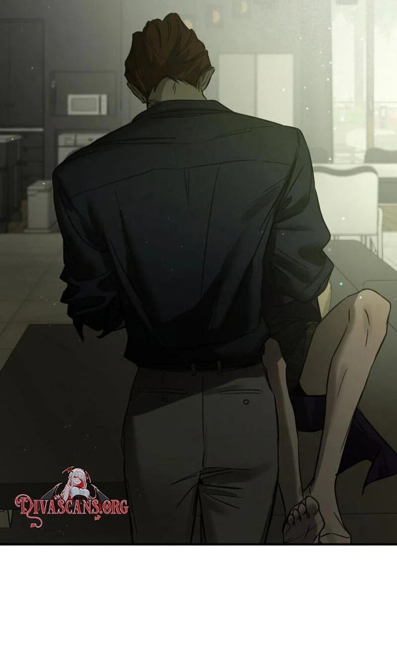 Read Beastly Things chapter 79 image 26 on Lezhin