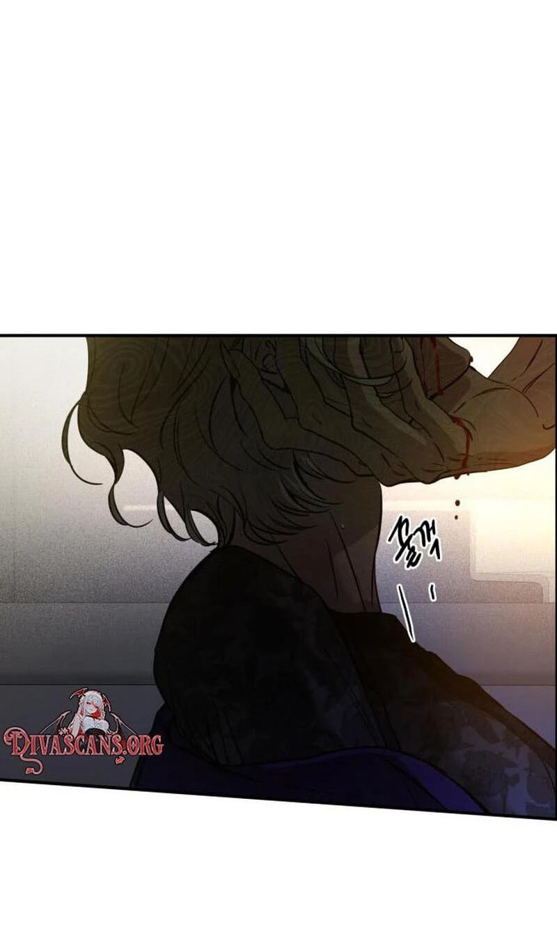 Read Beastly Things chapter 79 image 27 on Lezhin
