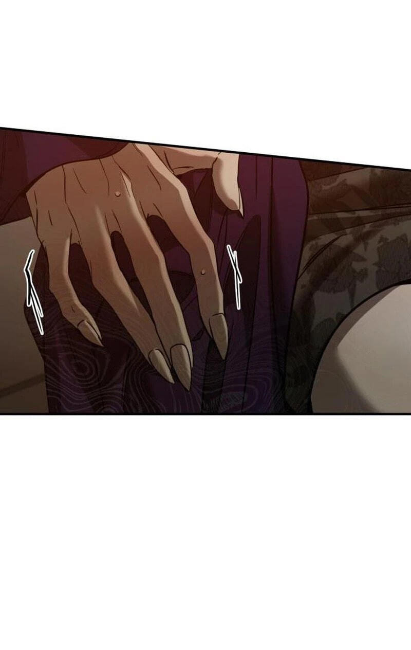 Read Beastly Things chapter 79 image 28 on Lezhin