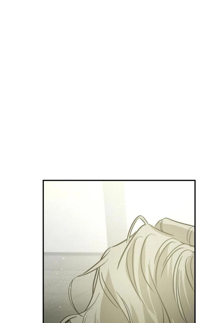 Read Beastly Things chapter 79 image 29 on Lezhin