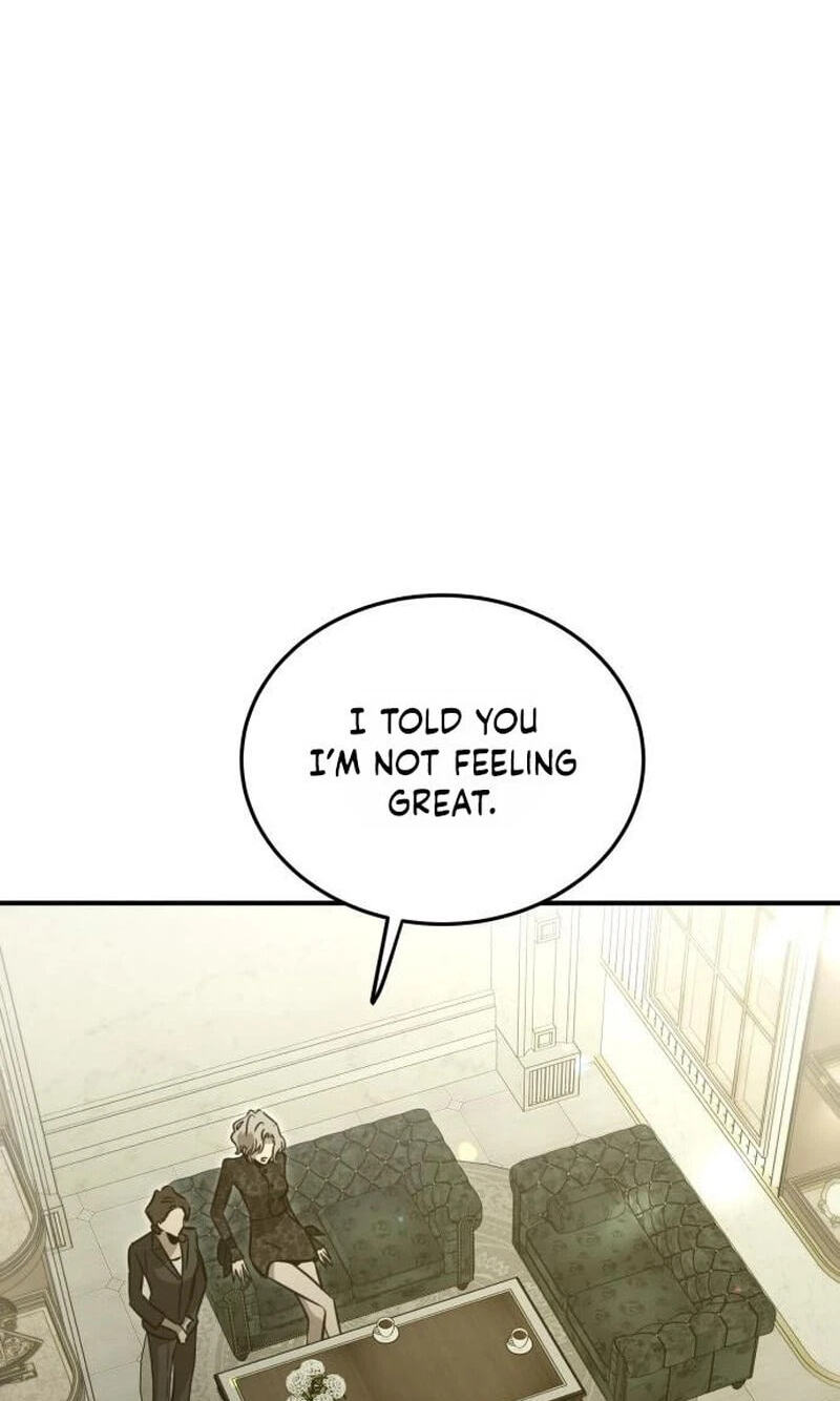 Read Beastly Things chapter 79 image 3 on Lezhin