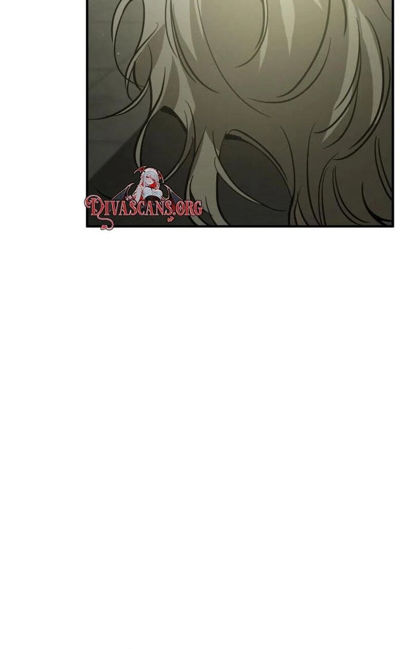 Read Beastly Things chapter 79 image 30 on Lezhin