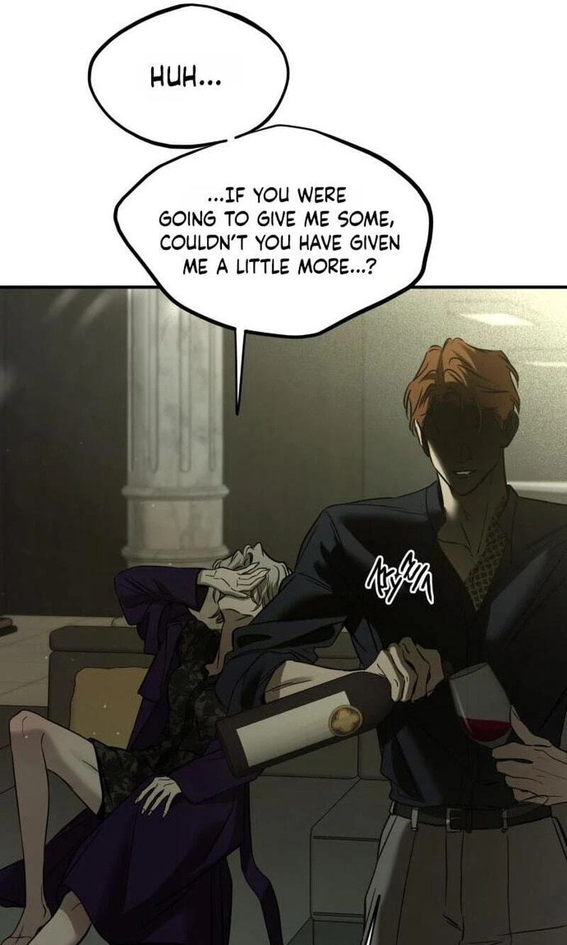 Read Beastly Things chapter 79 image 31 on Lezhin