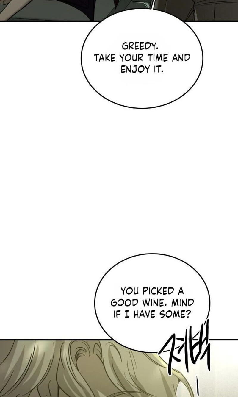 Read Beastly Things chapter 79 image 32 on Lezhin