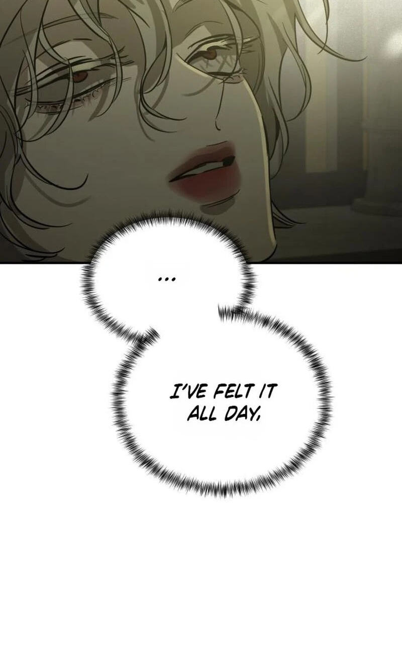 Read Beastly Things chapter 79 image 33 on Lezhin