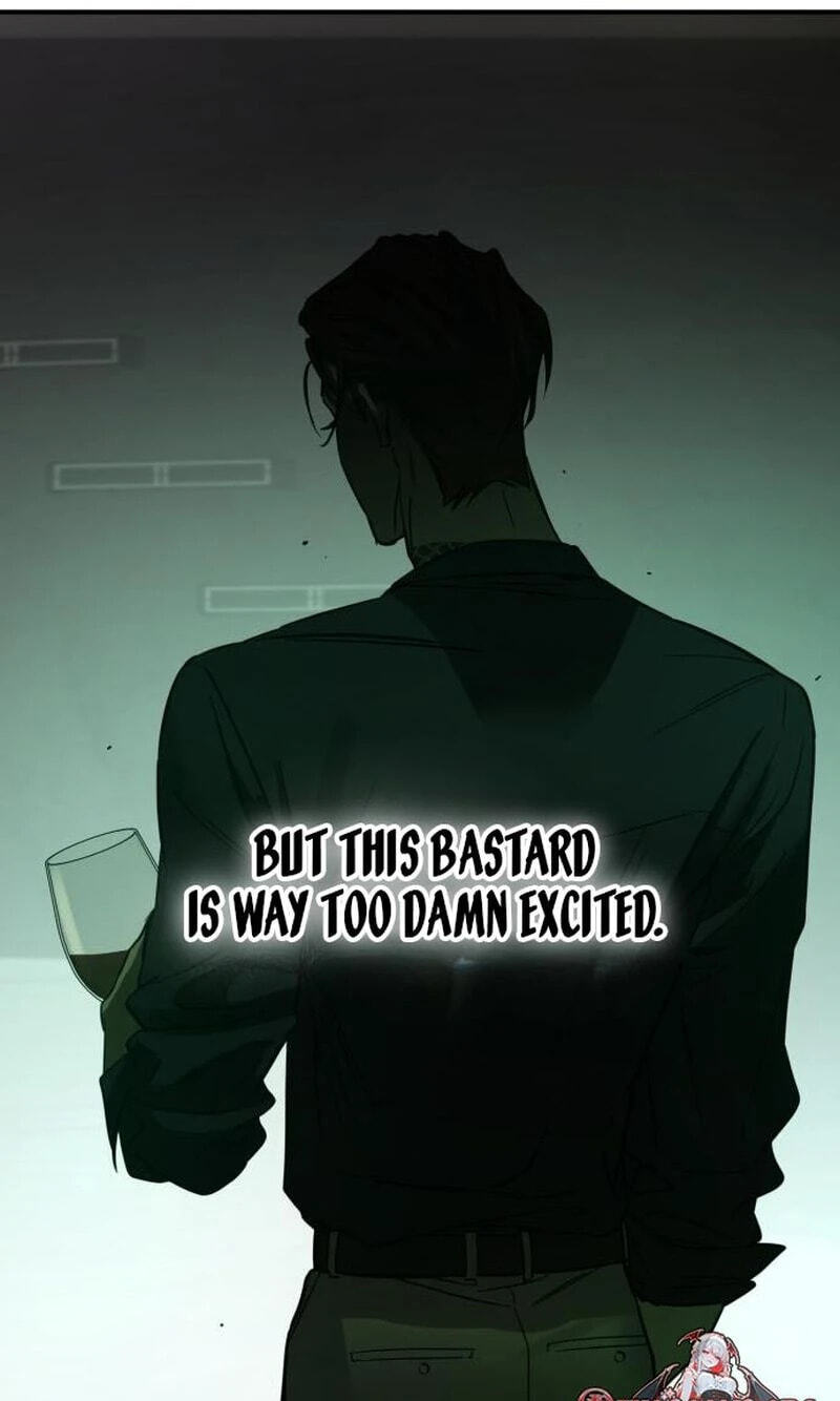 Read Beastly Things chapter 79 image 34 on Lezhin