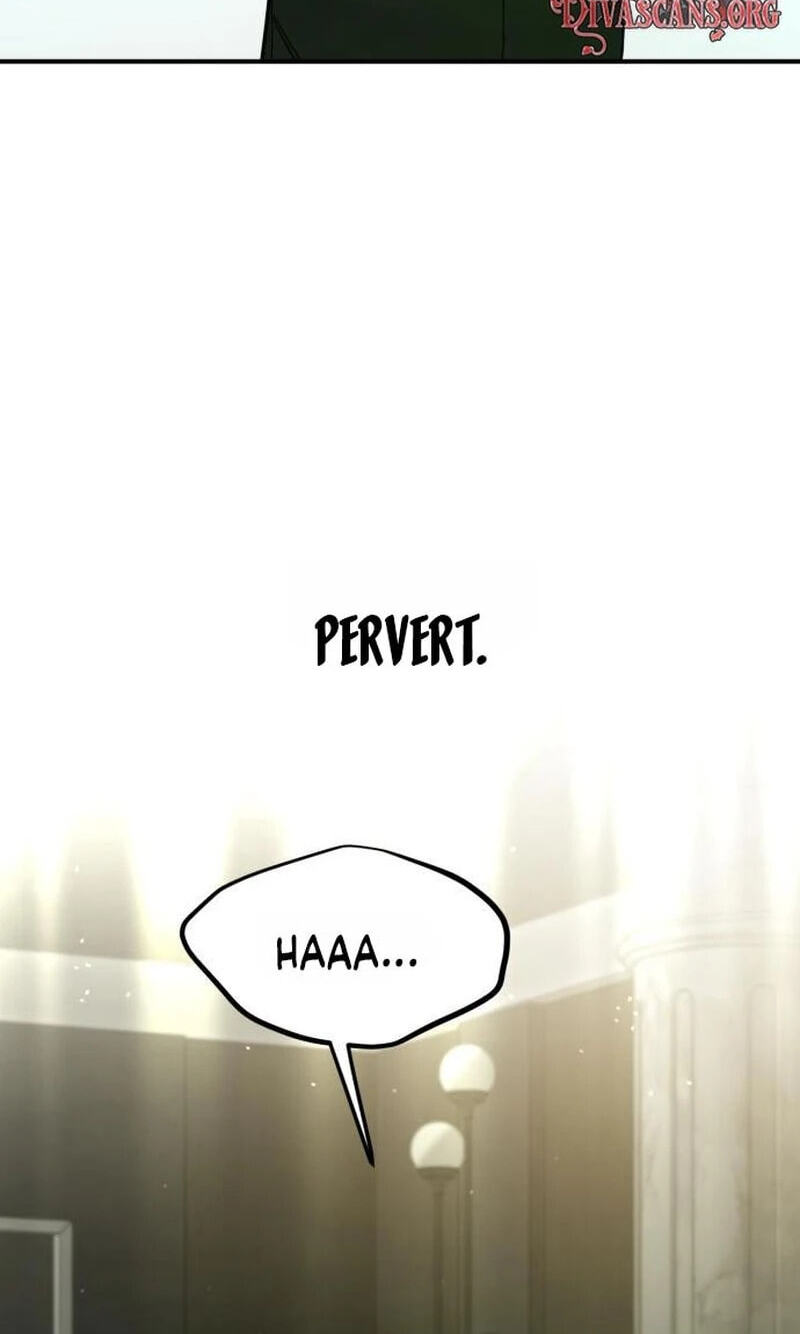Read Beastly Things chapter 79 image 35 on Lezhin