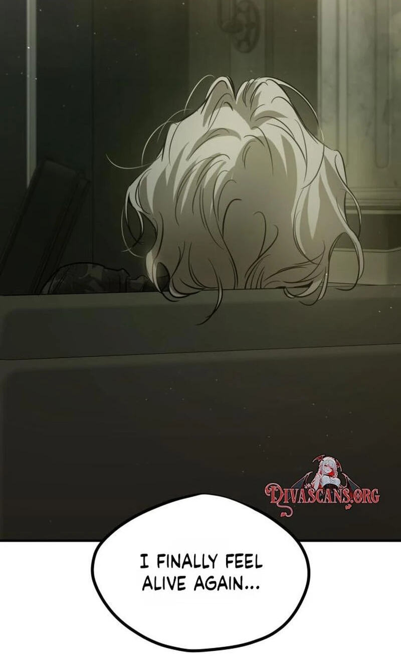 Read Beastly Things chapter 79 image 36 on Lezhin