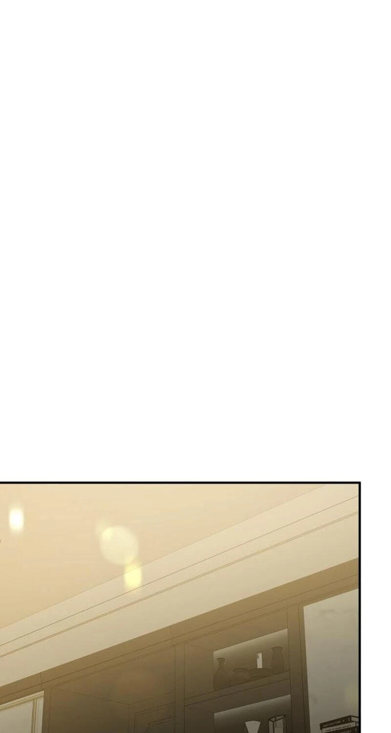 Read Beastly Things chapter 79 image 37 on Lezhin