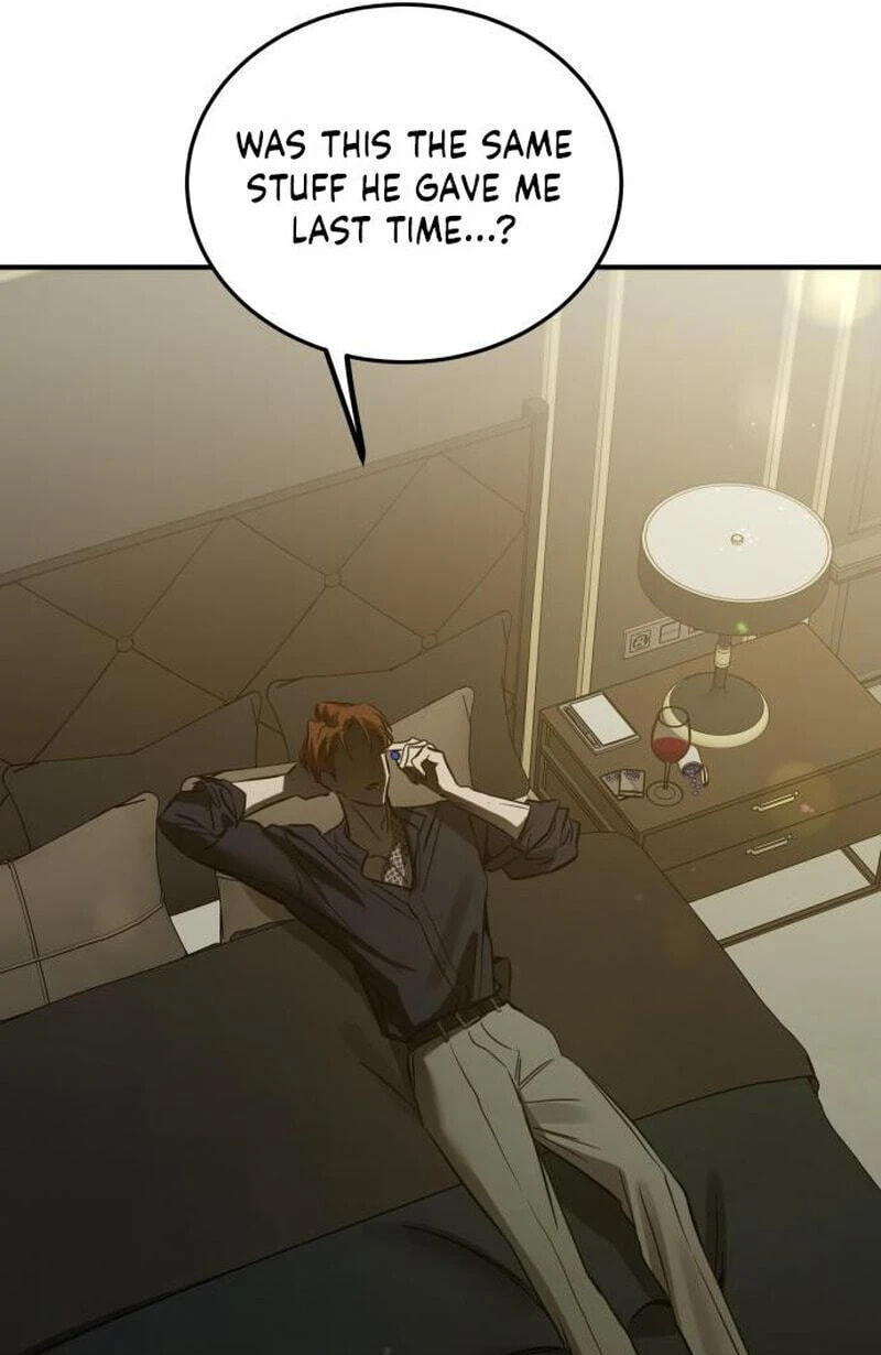 Read Beastly Things chapter 79 image 39 on Lezhin
