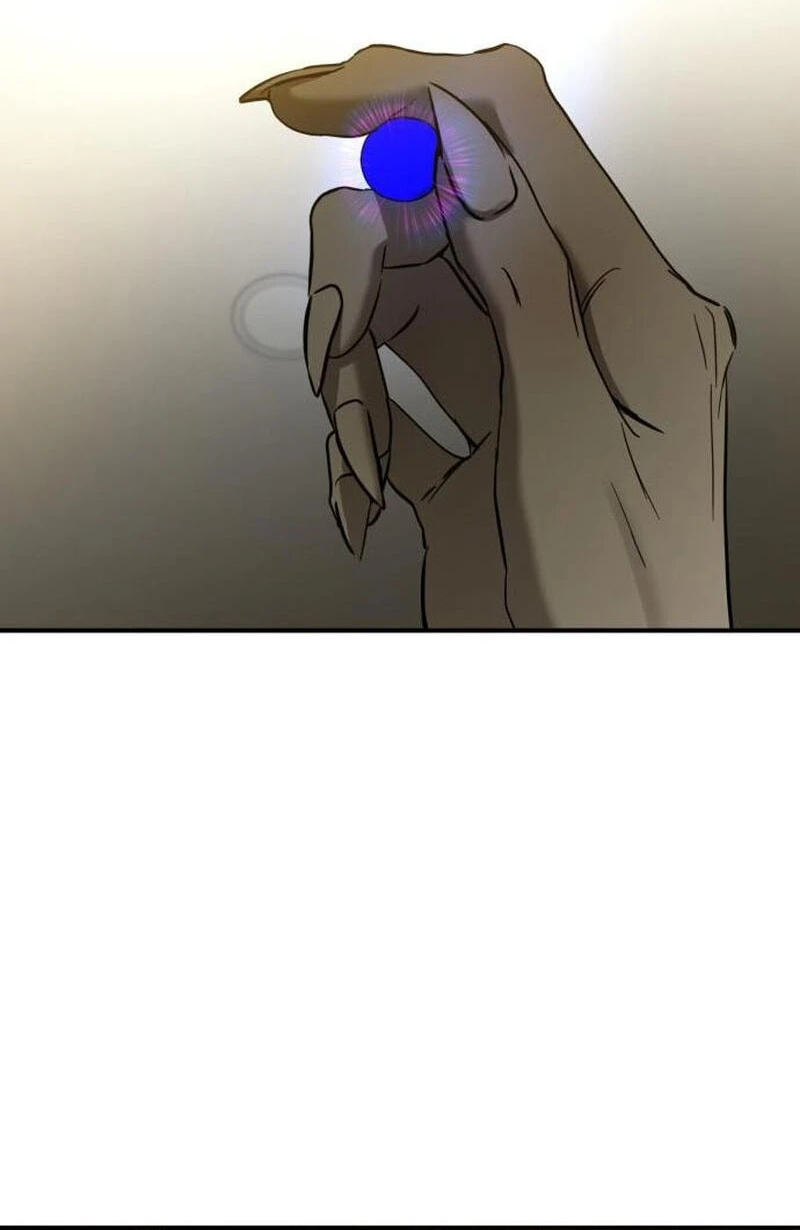 Read Beastly Things chapter 79 image 41 on Lezhin
