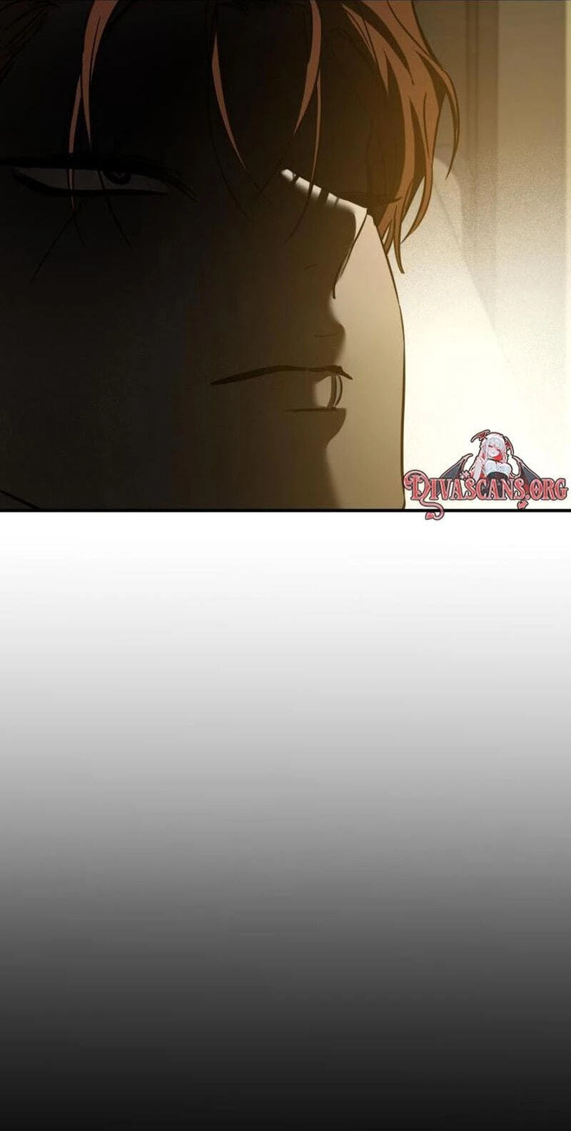 Read Beastly Things chapter 79 image 42 on Lezhin