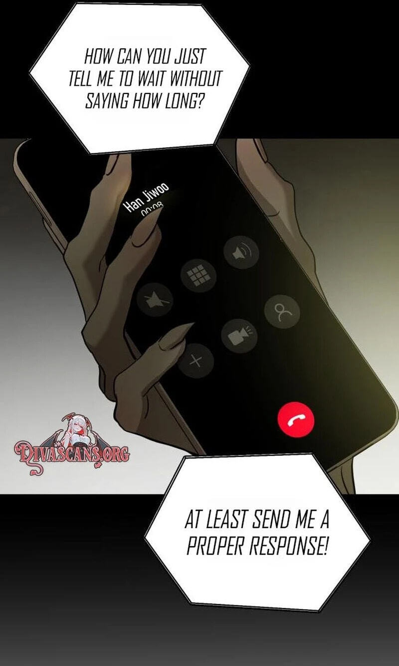 Read Beastly Things chapter 79 image 44 on Lezhin