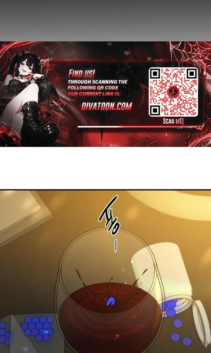 Read Beastly Things chapter 79 image 45 on Lezhin
