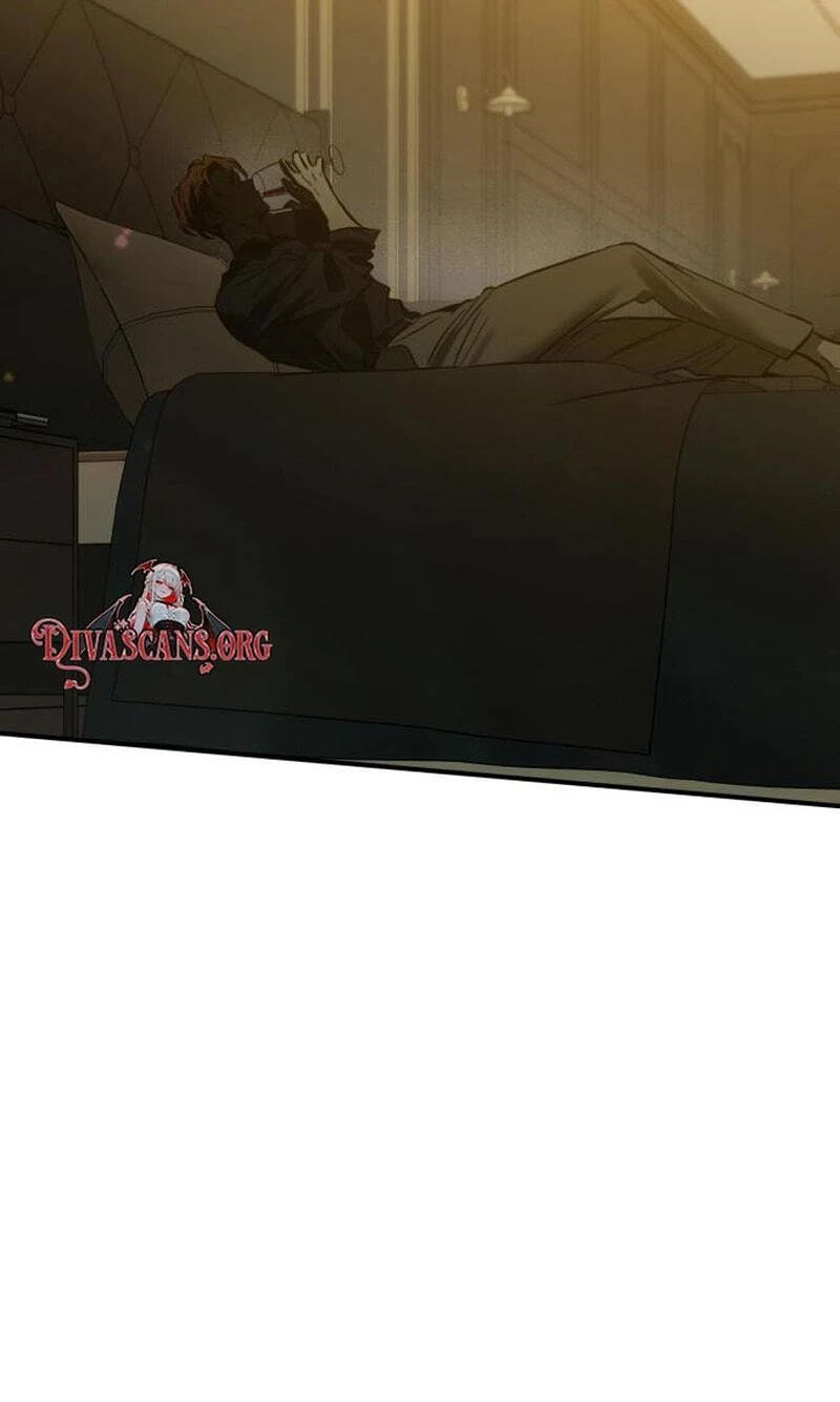 Read Beastly Things chapter 79 image 47 on Lezhin