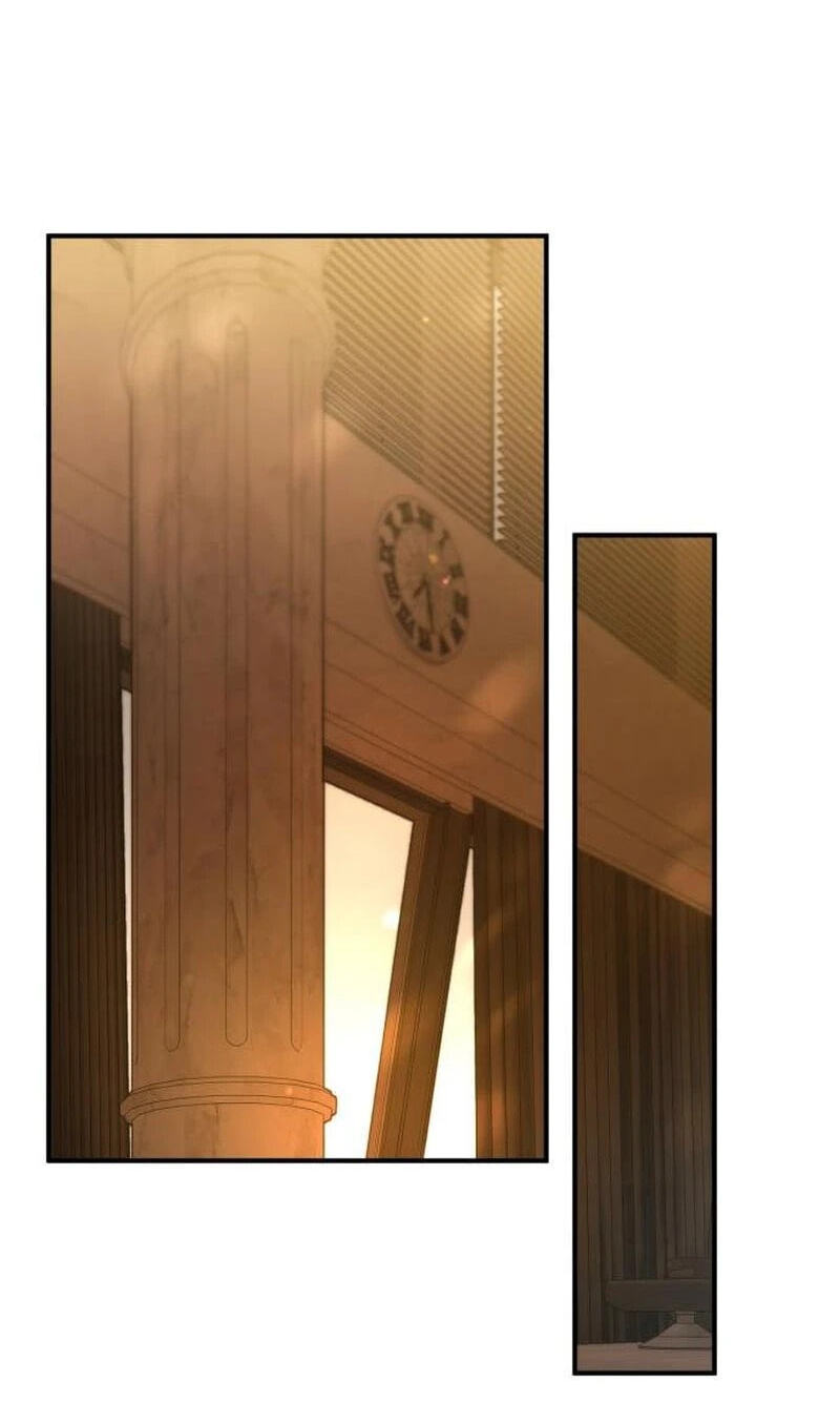Read Beastly Things chapter 79 image 48 on Lezhin