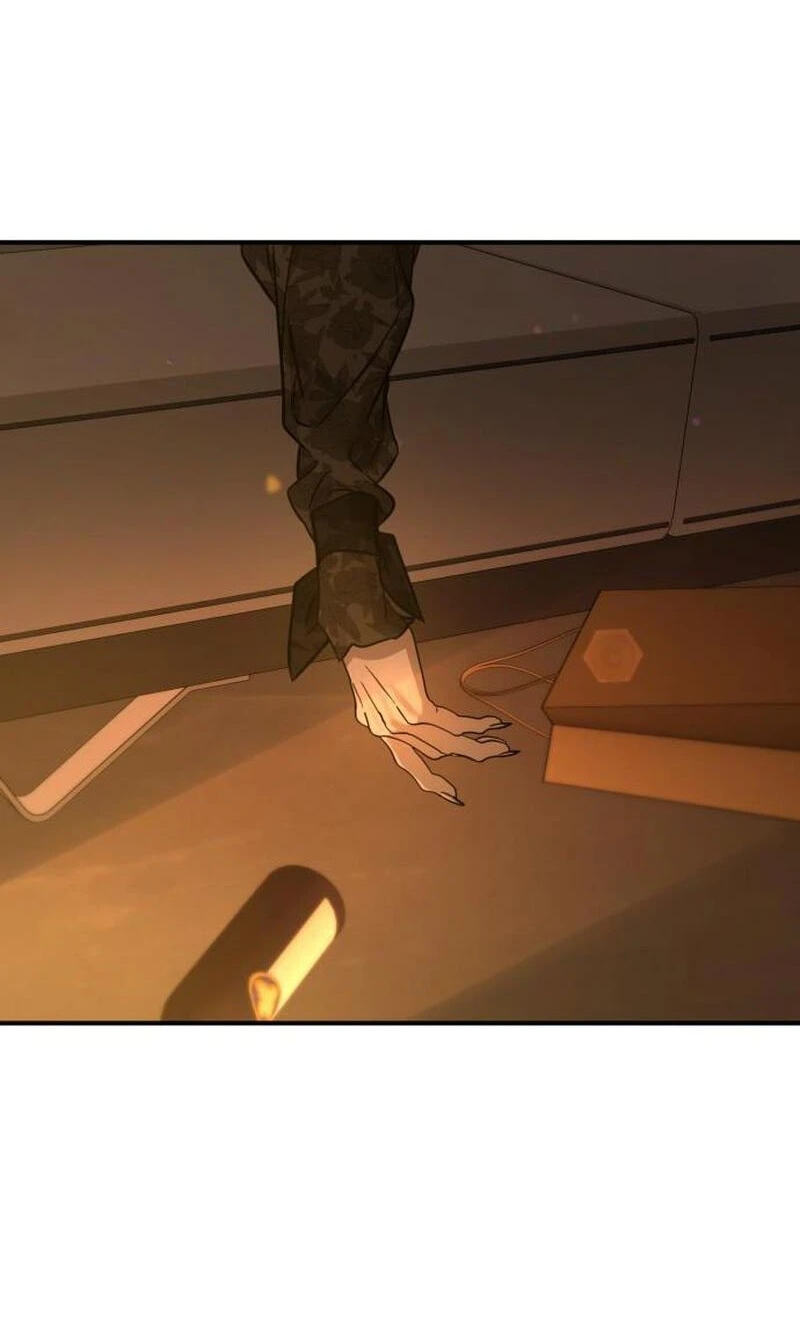Read Beastly Things chapter 79 image 49 on Lezhin