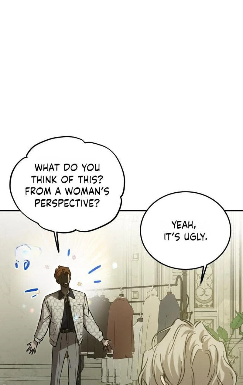Read Beastly Things chapter 79 image 5 on Lezhin