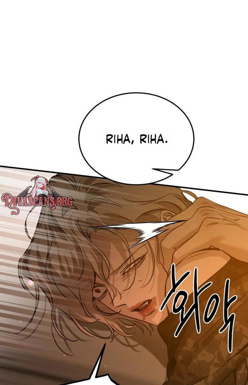 Read Beastly Things chapter 79 image 50 on Lezhin