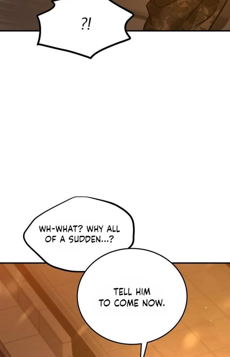 Read Beastly Things chapter 79 image 51 on Lezhin