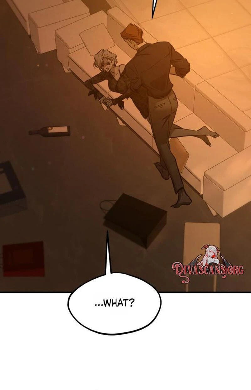 Read Beastly Things chapter 79 image 52 on Lezhin