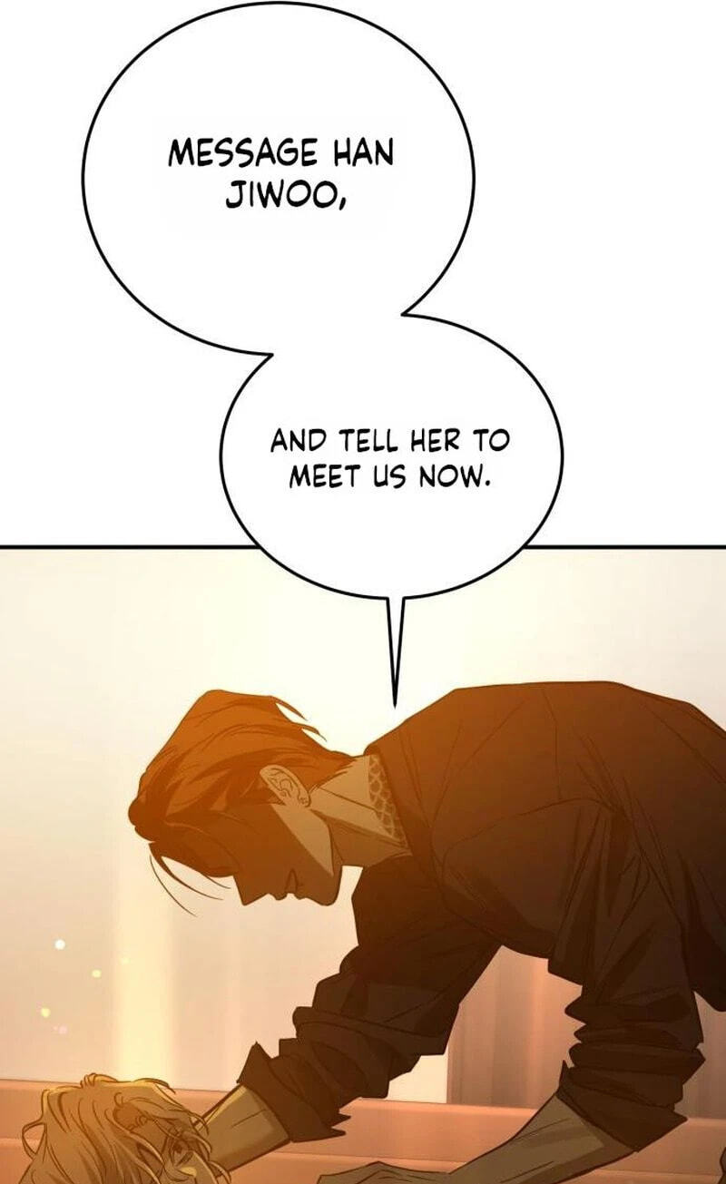 Read Beastly Things chapter 79 image 53 on Lezhin