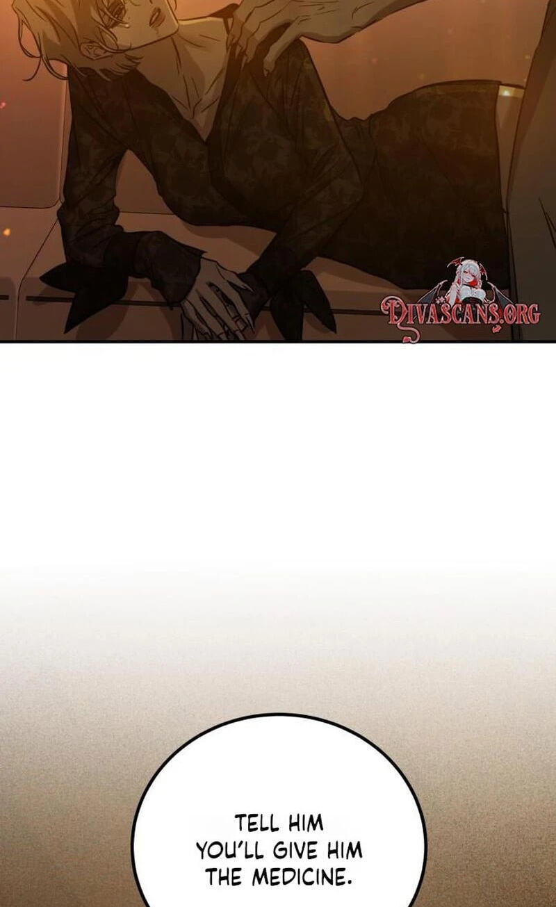 Read Beastly Things chapter 79 image 54 on Lezhin