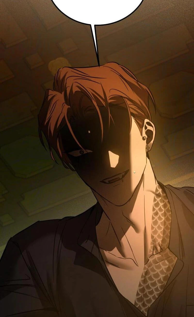 Read Beastly Things chapter 79 image 55 on Lezhin