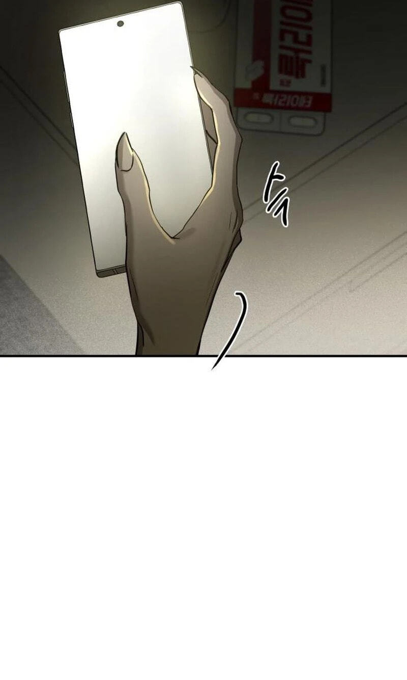 Read Beastly Things chapter 79 image 59 on Lezhin