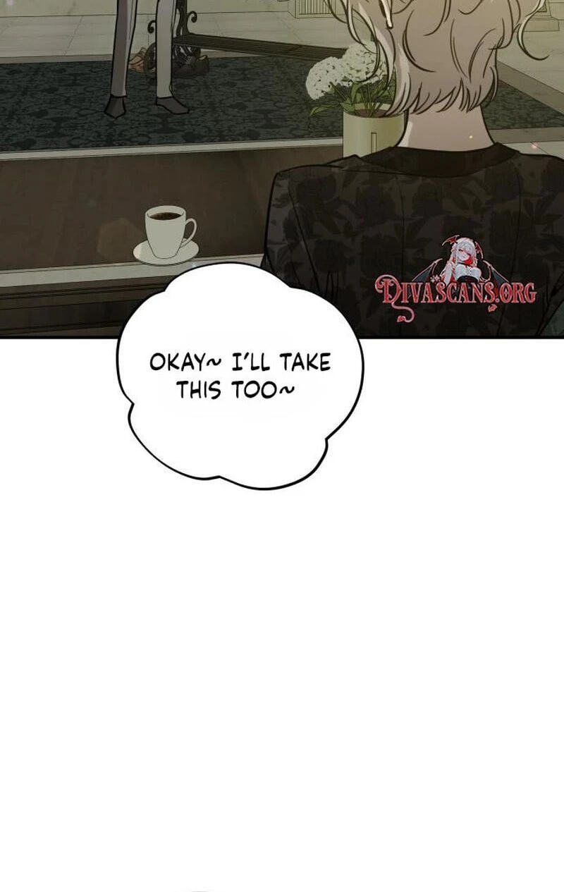 Read Beastly Things chapter 79 image 6 on Lezhin