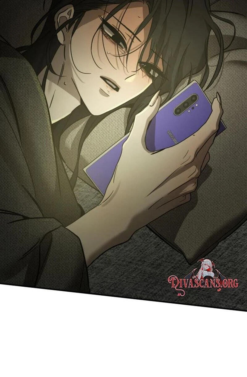 Read Beastly Things chapter 79 image 62 on Lezhin