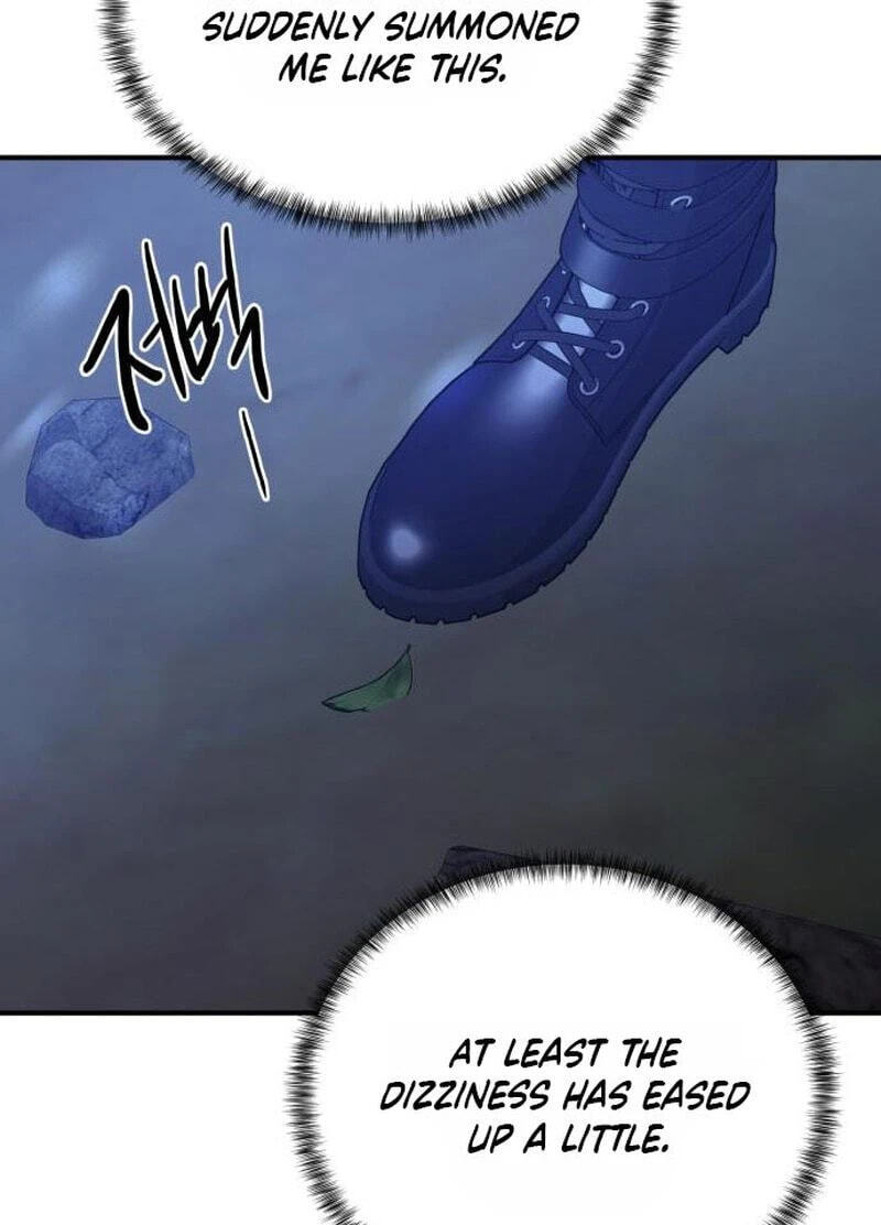 Read Beastly Things chapter 79 image 65 on Lezhin