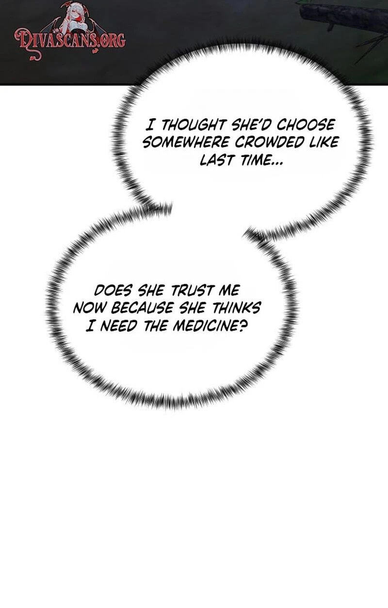 Read Beastly Things chapter 79 image 68 on Lezhin